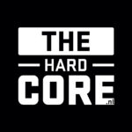 The Core logo